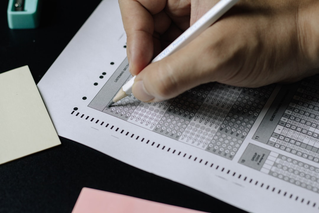 CompTIA Practice Test Guide: Security+, Network+, A+