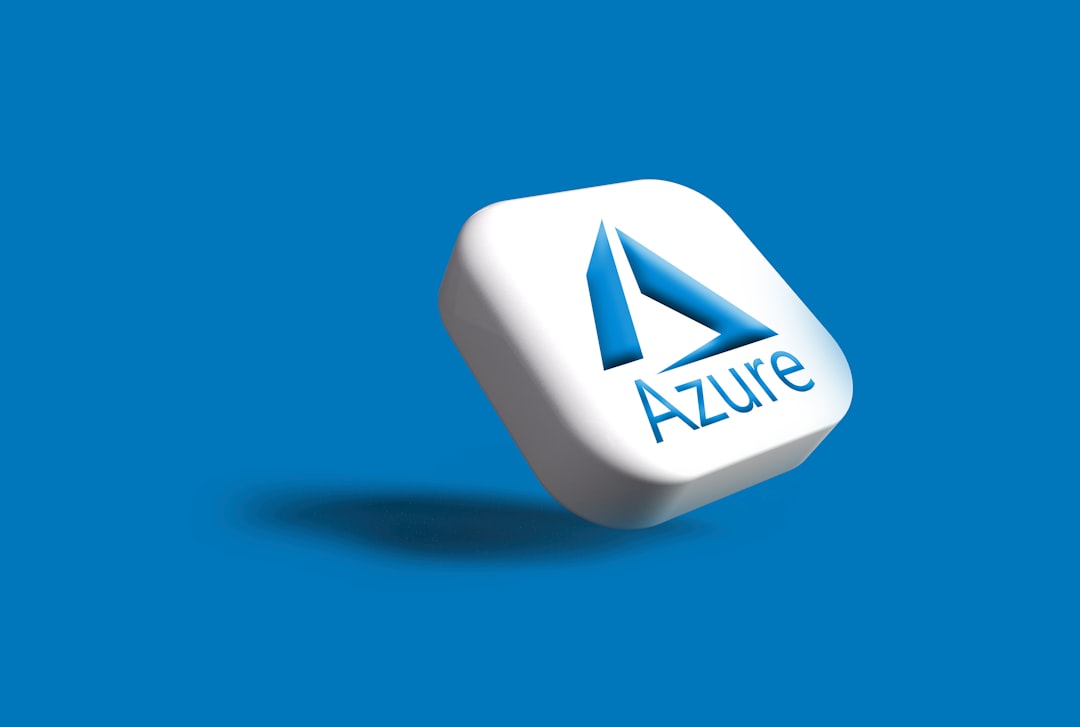 AZ-104 Azure Administrator Study Guide 2025