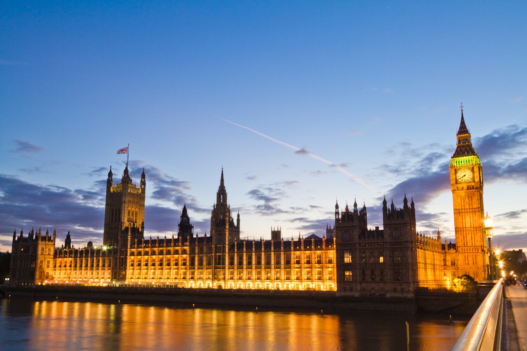 ACT English Section Complete Guide: 75 Questions, 45 Minutes, Grammar and Rhetoric