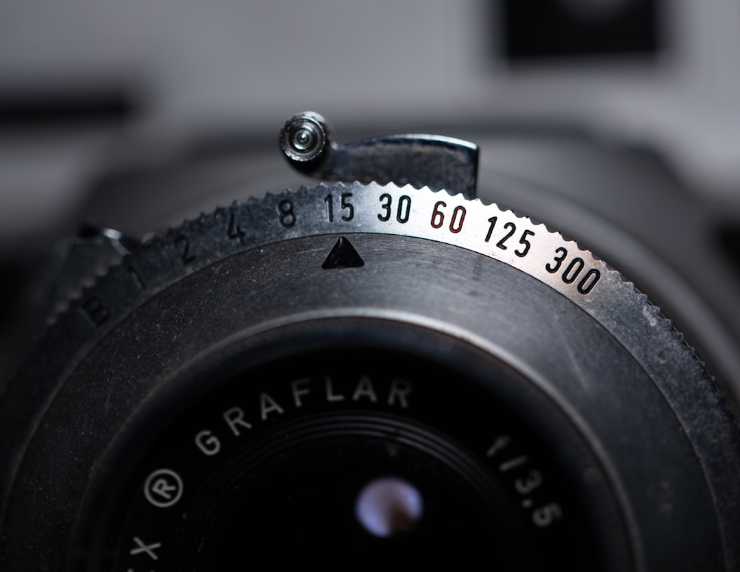 GMAT Focus Score Guide for MBA Programs: The 205-805 Scale Explained