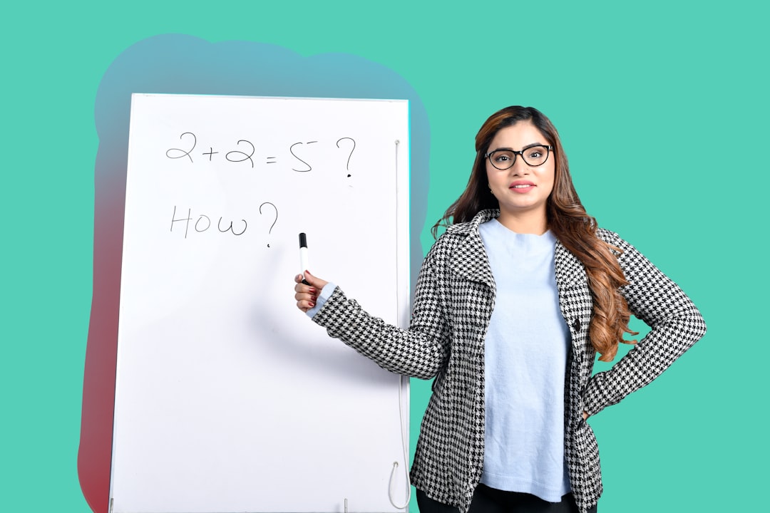 IELTS Speaking Test Complete Guide: All Three Parts, Marking Criteria, and Band 7+ Strategies