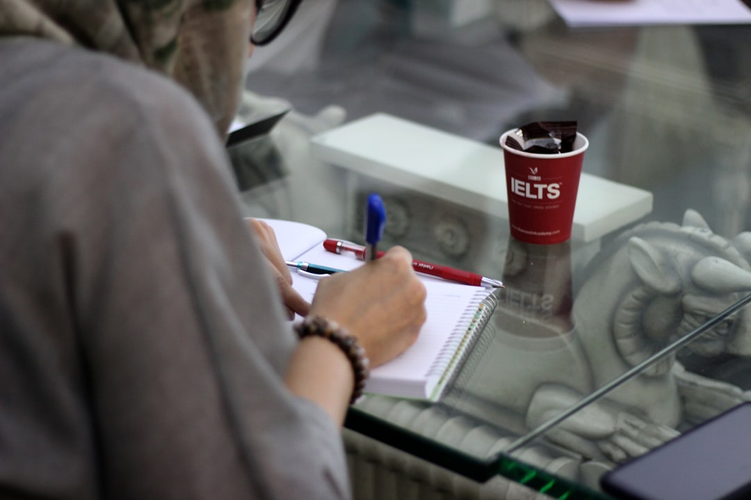 IELTS Writing Task 2 Complete Guide: All 5 Essay Types, Band Descriptors, and 45-Minute Strategy