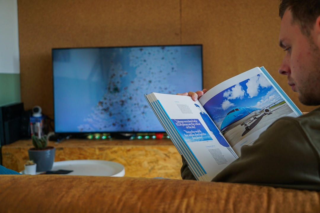 LSAT Reading Comprehension Strategies: How to Master the Section That Tests Logic, Not Just Reading