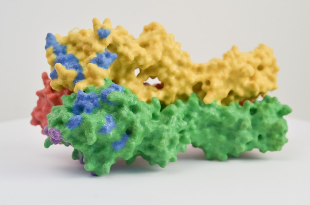 MCAT Biochemistry Study Guide: High-Yield Topics, Enzyme Kinetics, and Metabolic Pathways