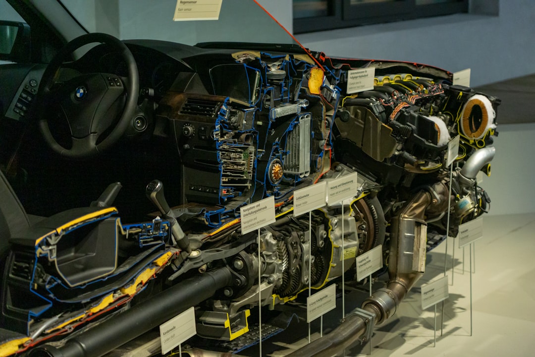 MCAT CARS Section Complete Guide: Why Pre-Med Students Struggle and How to Fix It