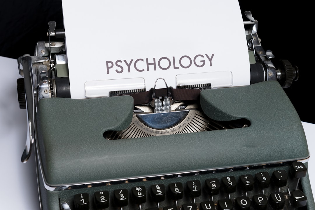 MCAT Psychology and Sociology Study Guide: High-Yield Topics and Efficient Prep Strategy