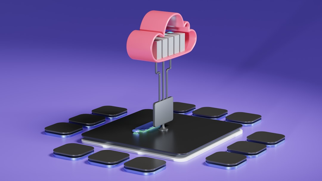 Google Cloud Professional ML Engineer Guide