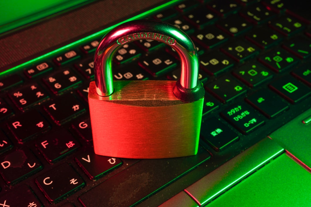The Incident Response Lifecycle for Security Certification Exams