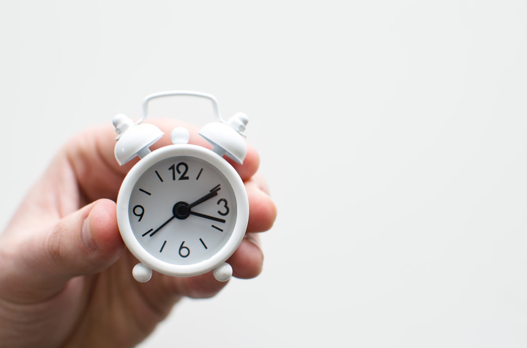 CKAD Exam Time Management: A Strategy for the Performance-Based Test