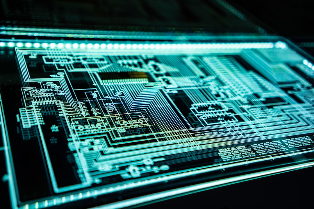 VCPVCD510: The Short Route to VCP-Cloud, and Where It Leads Now