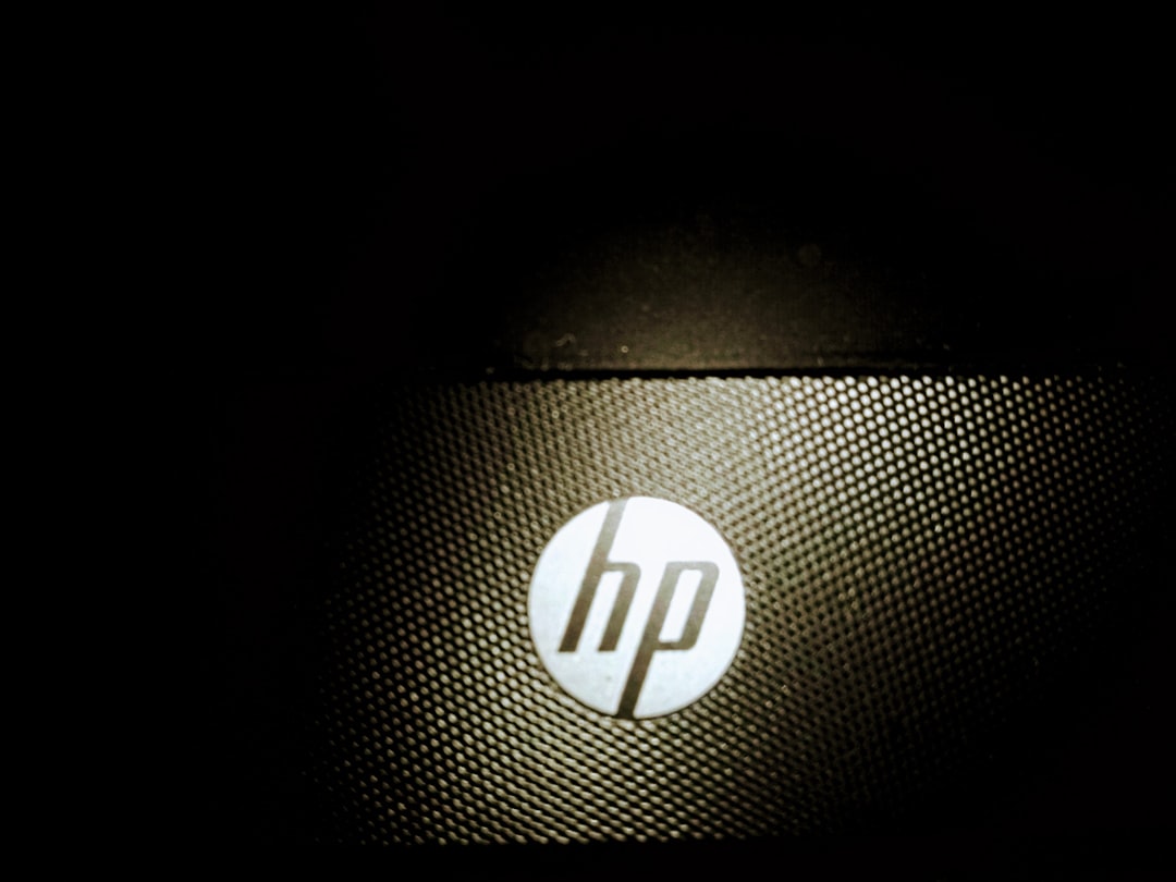 HP2-Z30: HP FlexNetwork Fundamentals and the Cross-Vendor Upgrade Path