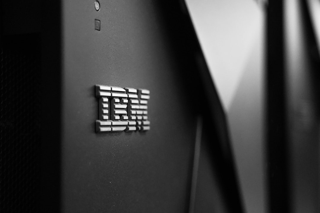 C4090-456: IBM XIV Storage System Technical Solutions V4
