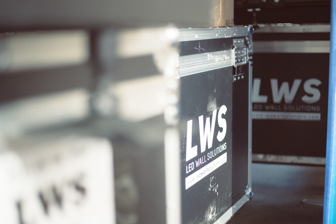 AWS Specialty Certifications Ranked: Which Ones Are Worth Pursuing