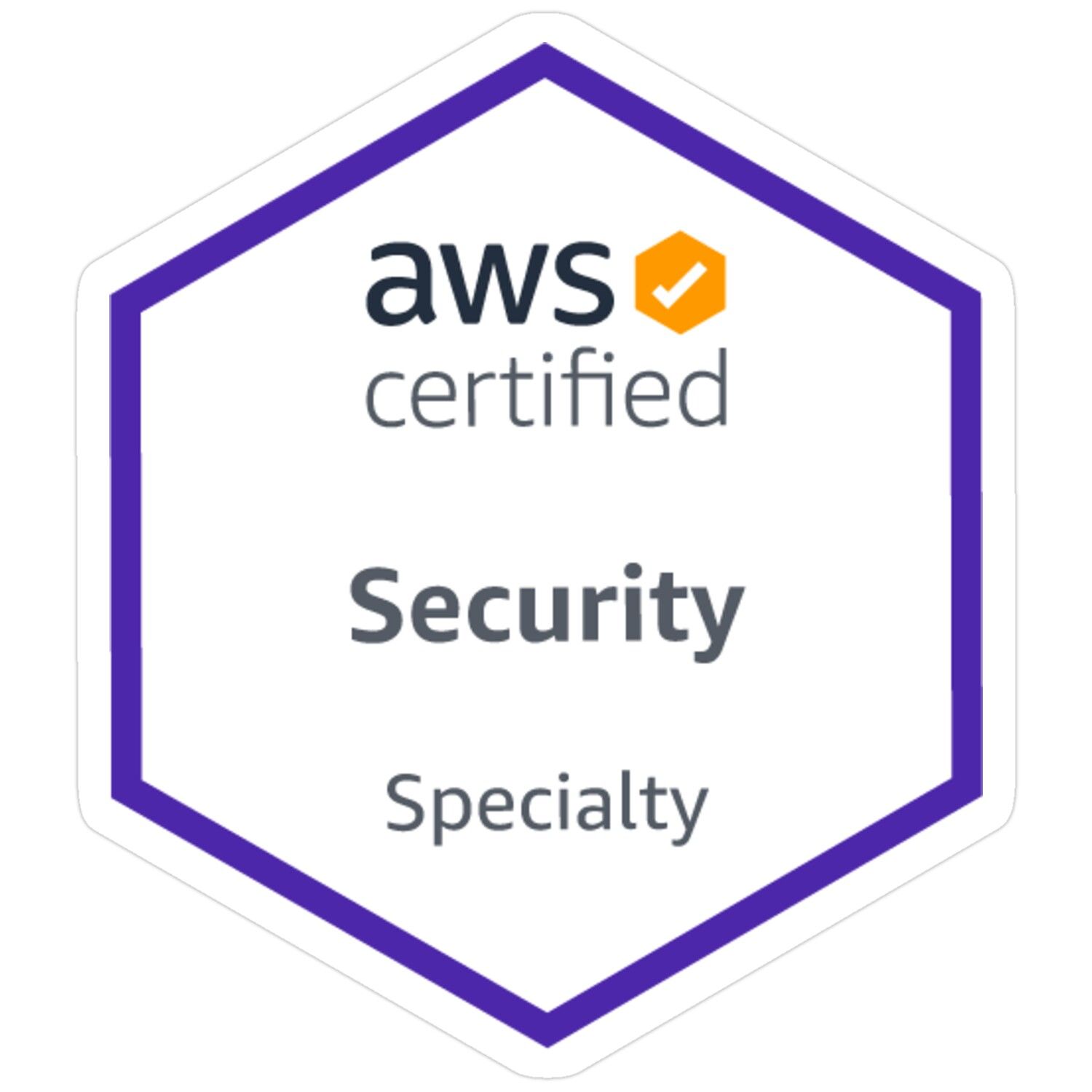 Renewing AWS Certifications: What Changes Between Exam Versions