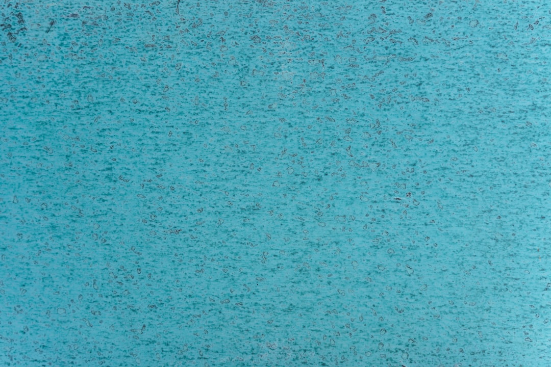 AZ-104 Azure Administrator: The Domains With the Highest Question Density