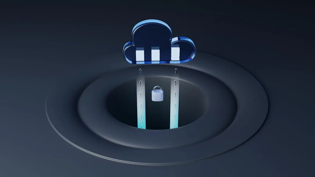 Azure vs AWS Certification Comparison: Which Track Is Right for You