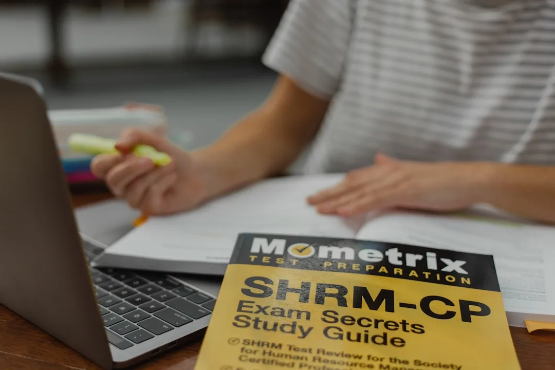 CCNA Study Guide: What to Know Before You Start