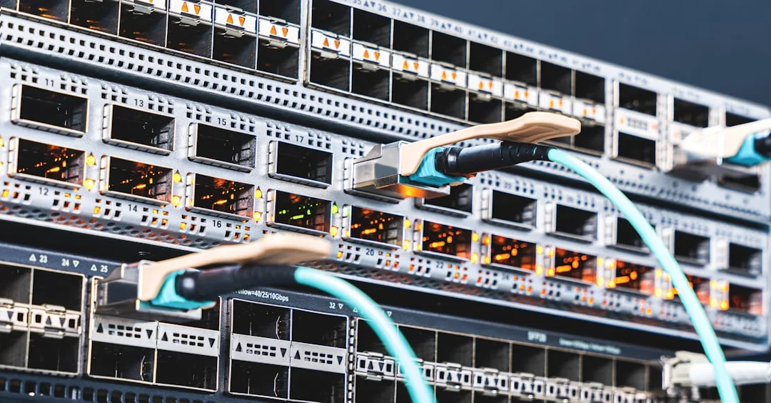 Cisco CyberOps Associate: Entry-Level Security Certification for SOC Roles