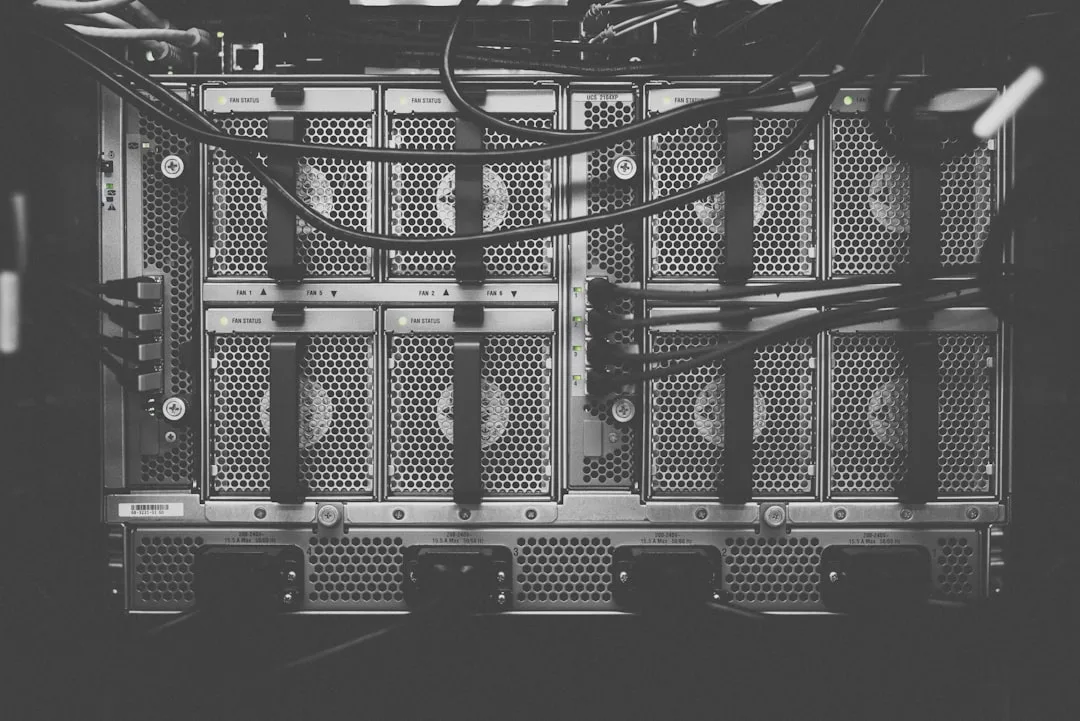 Cisco DevNet Certifications: Programming and Automation for Network Engineers