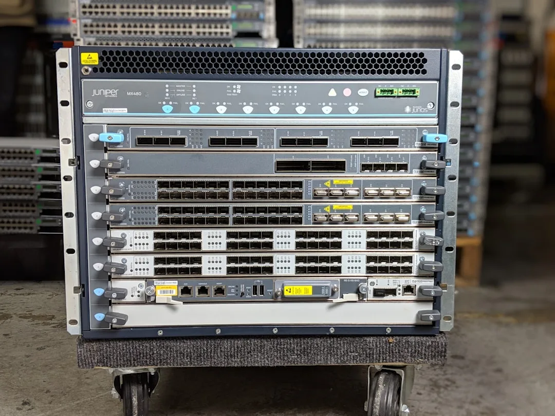 Cisco Exam Versions and Updates: What Changes and When