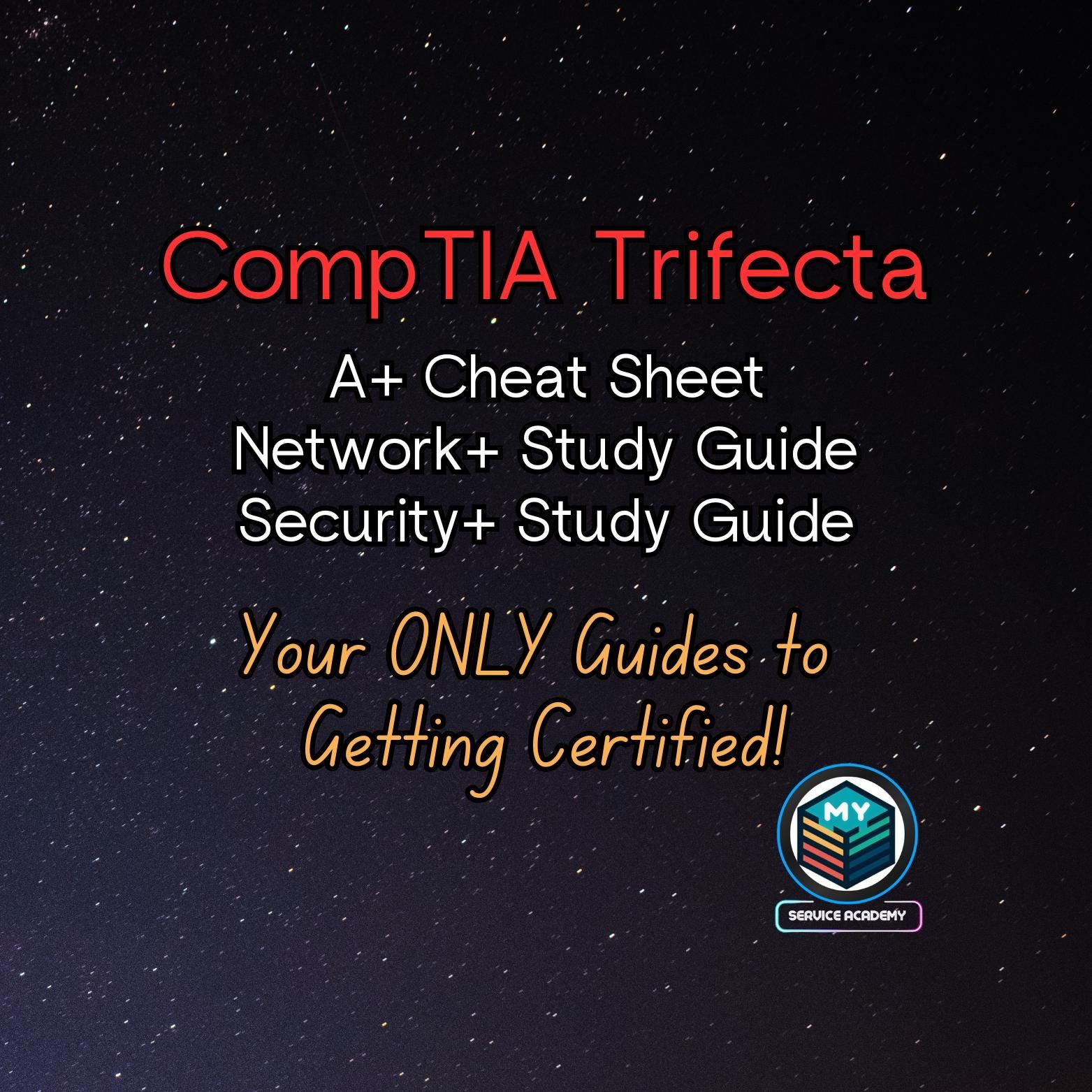 CompTIA CEU Requirements: Maintaining Your Certifications...