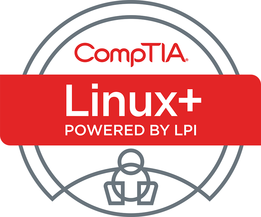 CompTIA Linux+: Who Needs It and What It Covers