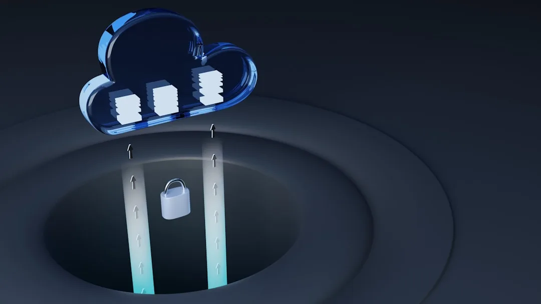 Cloud security certifications: CCSP, AWS Security, and Azure Security compared
