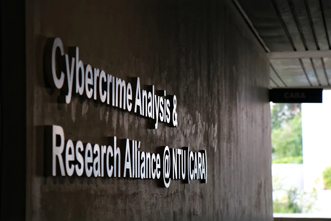 How to study for OSCP with limited lab time: a structured approach