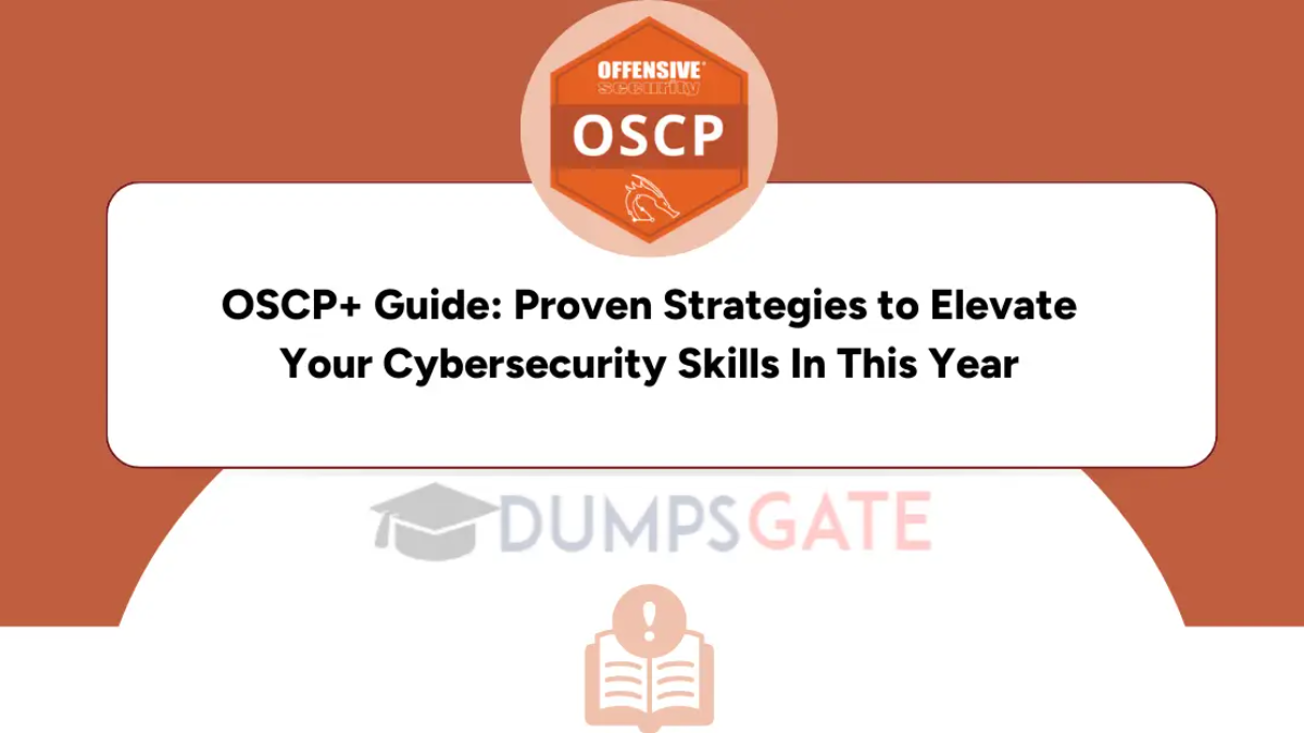 OSCP exam strategy: the 24-hour lab and report methodology