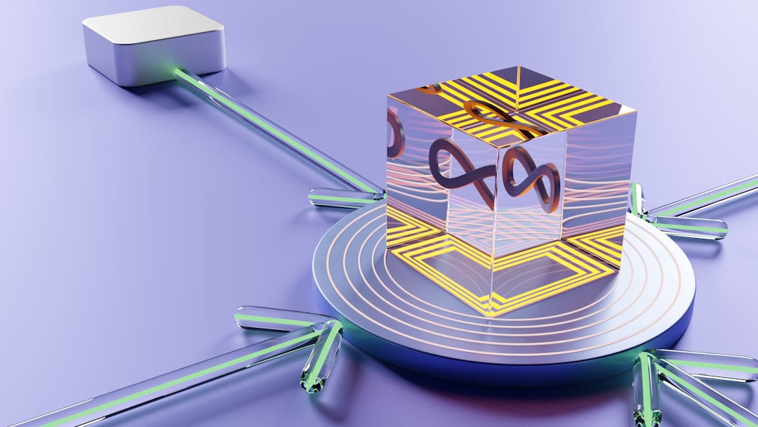 AZ-400 DevOps Engineer Expert: dual prerequisite paths and study approach