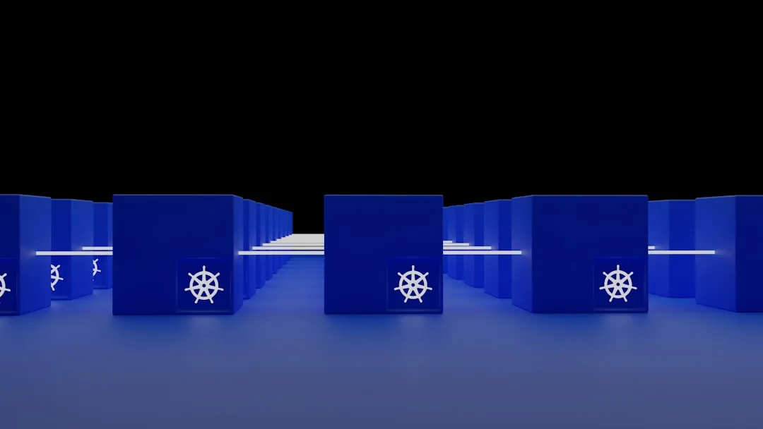 Building a Home Kubernetes Lab for CKA Exam Preparation