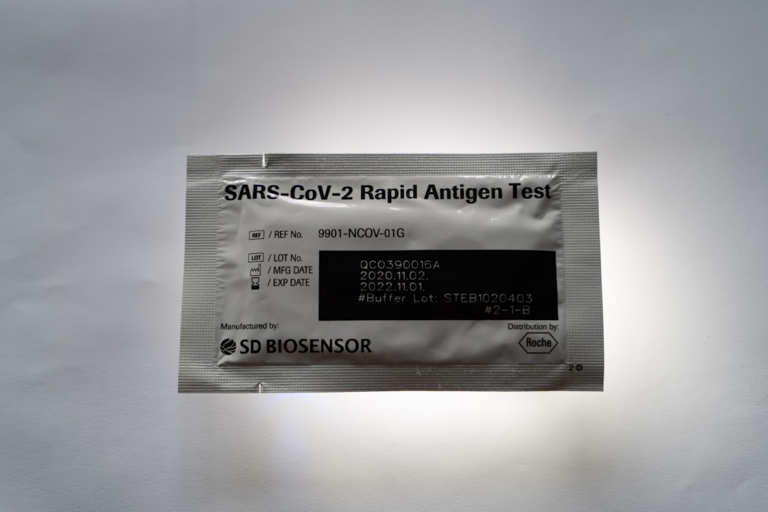 CKAD vs CKA: what each exam tests and which to take first