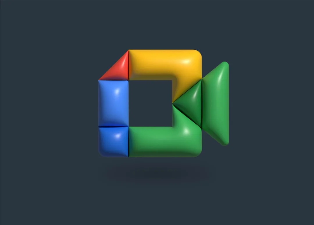 Google Professional DevOps Engineer: what makes this exam unique