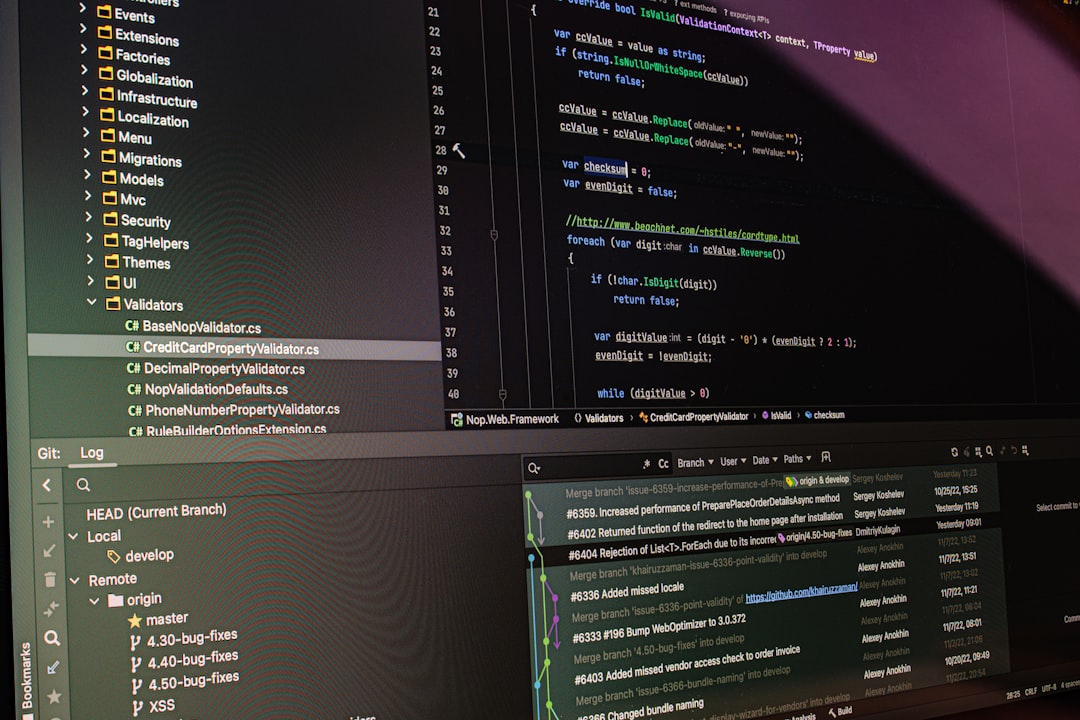 Terraform Associate: The IaC Certification Most DevOps Engineers Get First
