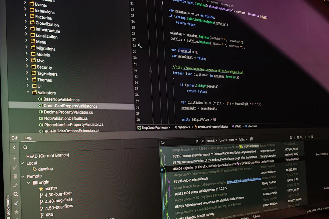 Terraform Associate: The IaC Certification Most DevOps Engineers Get First