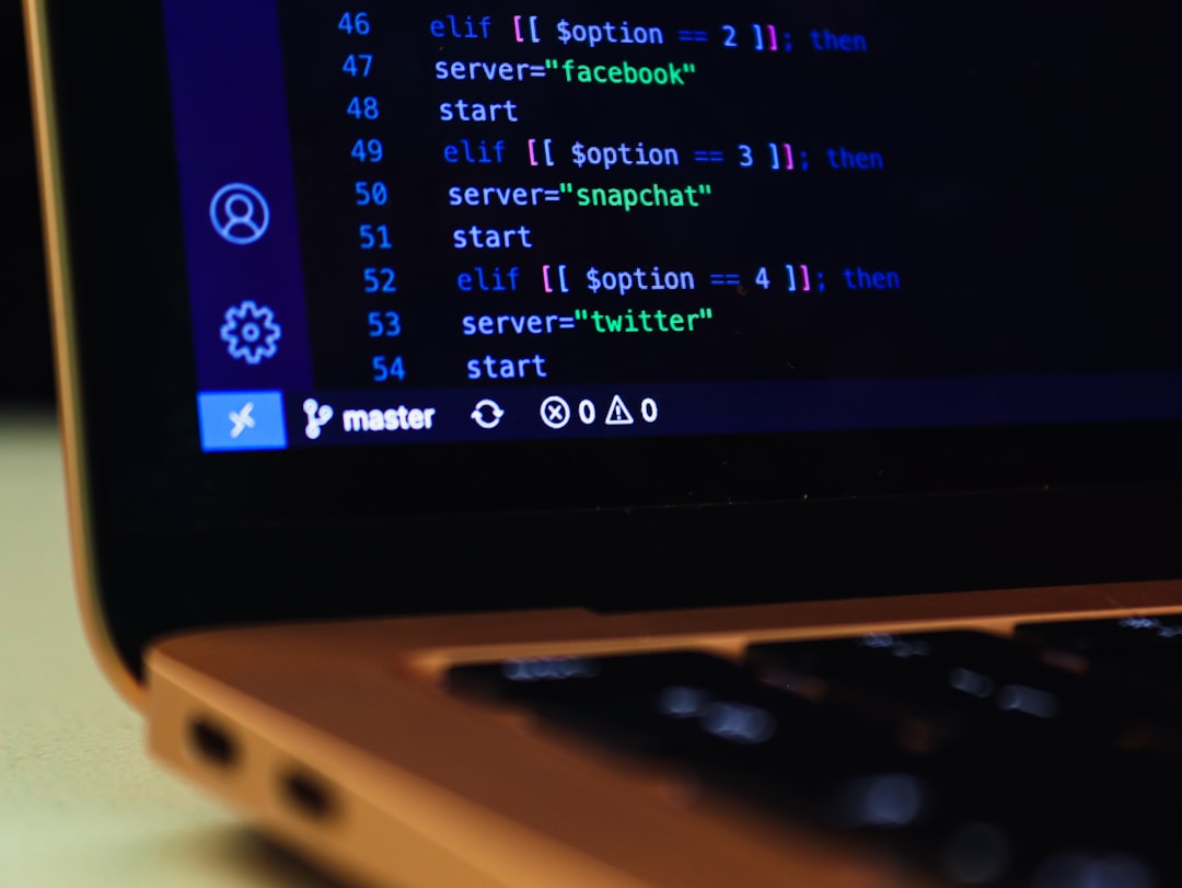 Linux and SysAdmin Interview Questions: The Commands and Concepts You Need