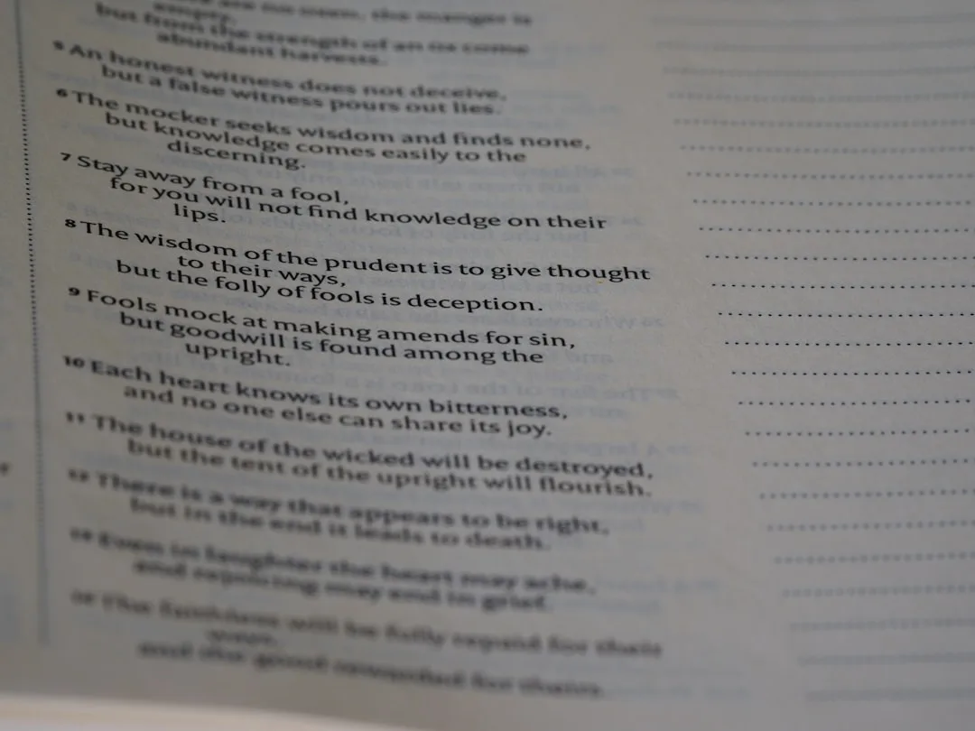 Full-Length vs Topic-Specific Practice Tests: Usage Guide