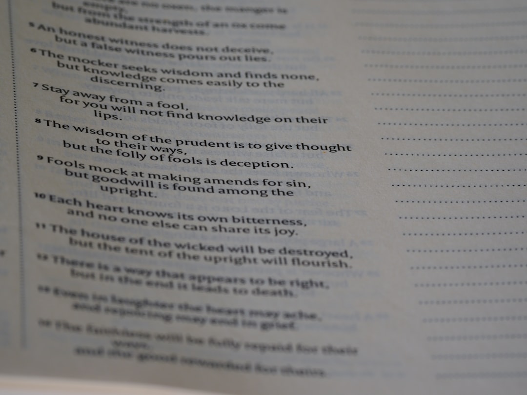 How to Use Practice Tests Effectively: Avoiding the Trap of Score Chasing