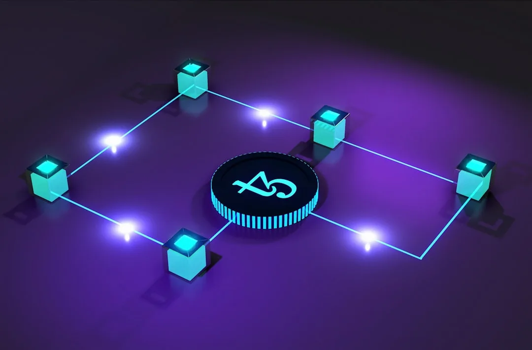 Key Concepts in AWS Solutions Architect Professional Guide