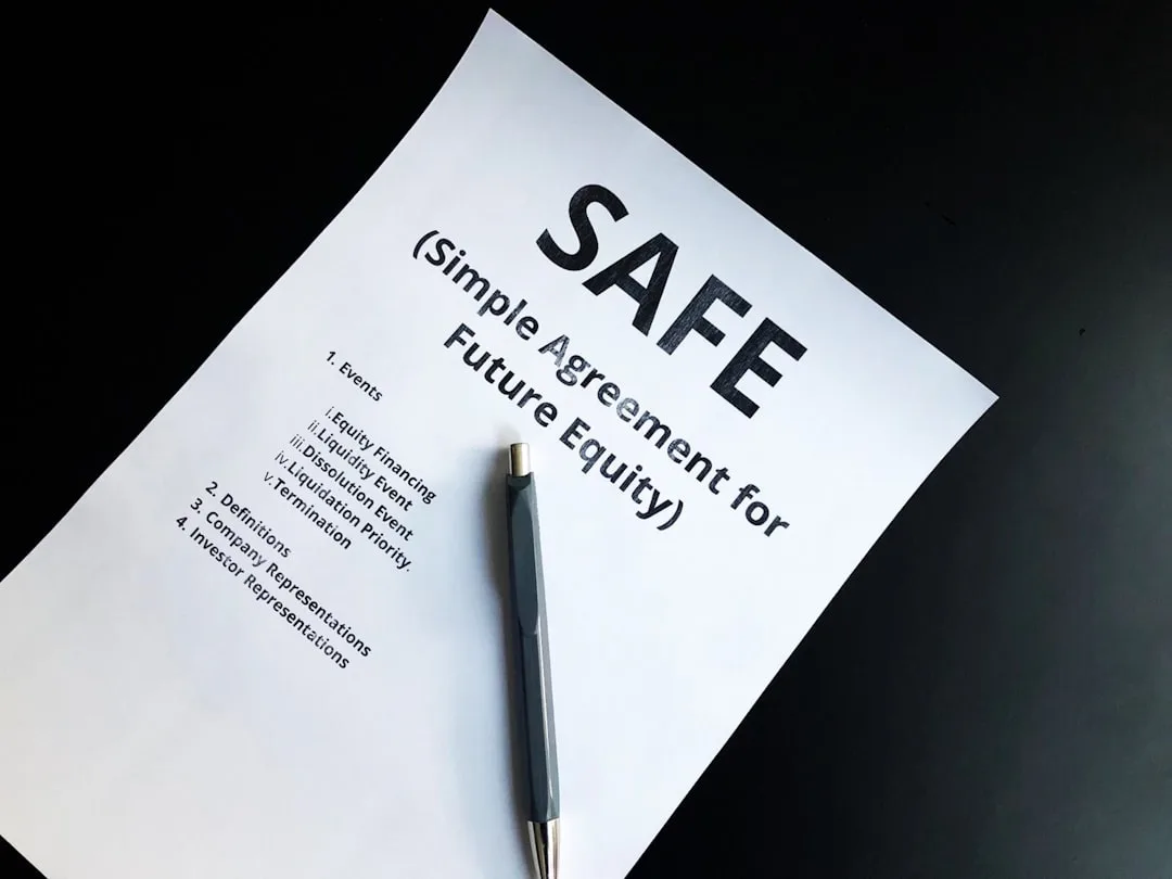 Certification Roadmaps for Five Key IT Career Paths