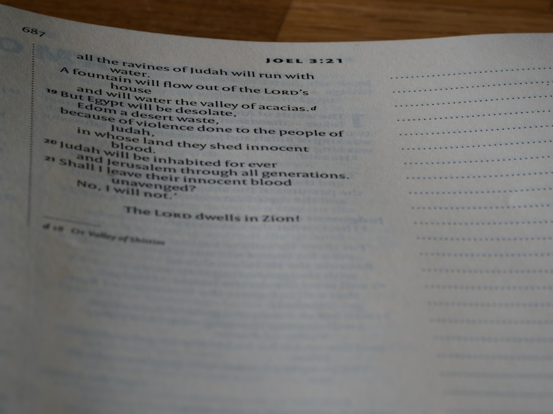 AWS Exam Question Patterns: How to Read Scenarios Correctly