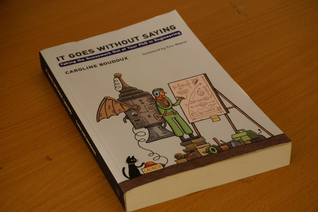 SQ3R Method Adapted for Technical Certification Reading