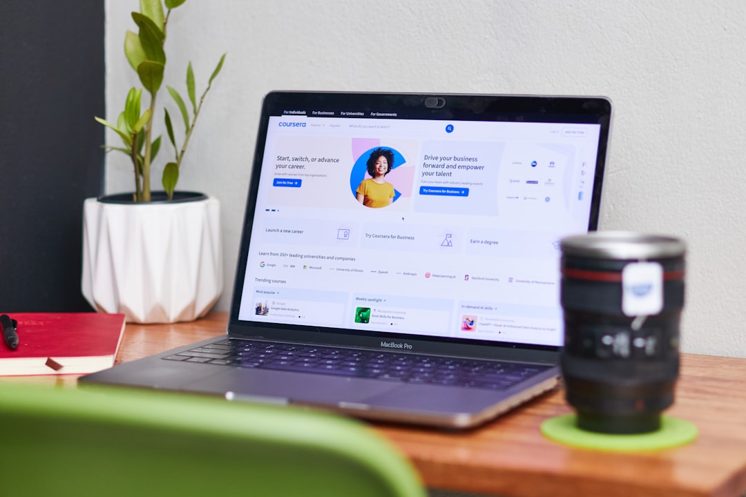 LeetCode Study Plan: How to Go from Beginner to Interview-Ready