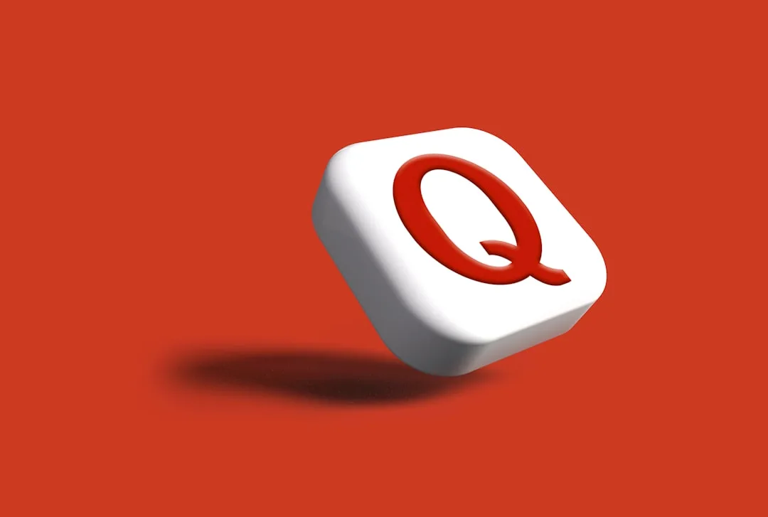 Anki vs Quizlet: Best Study Tool for IT Certification