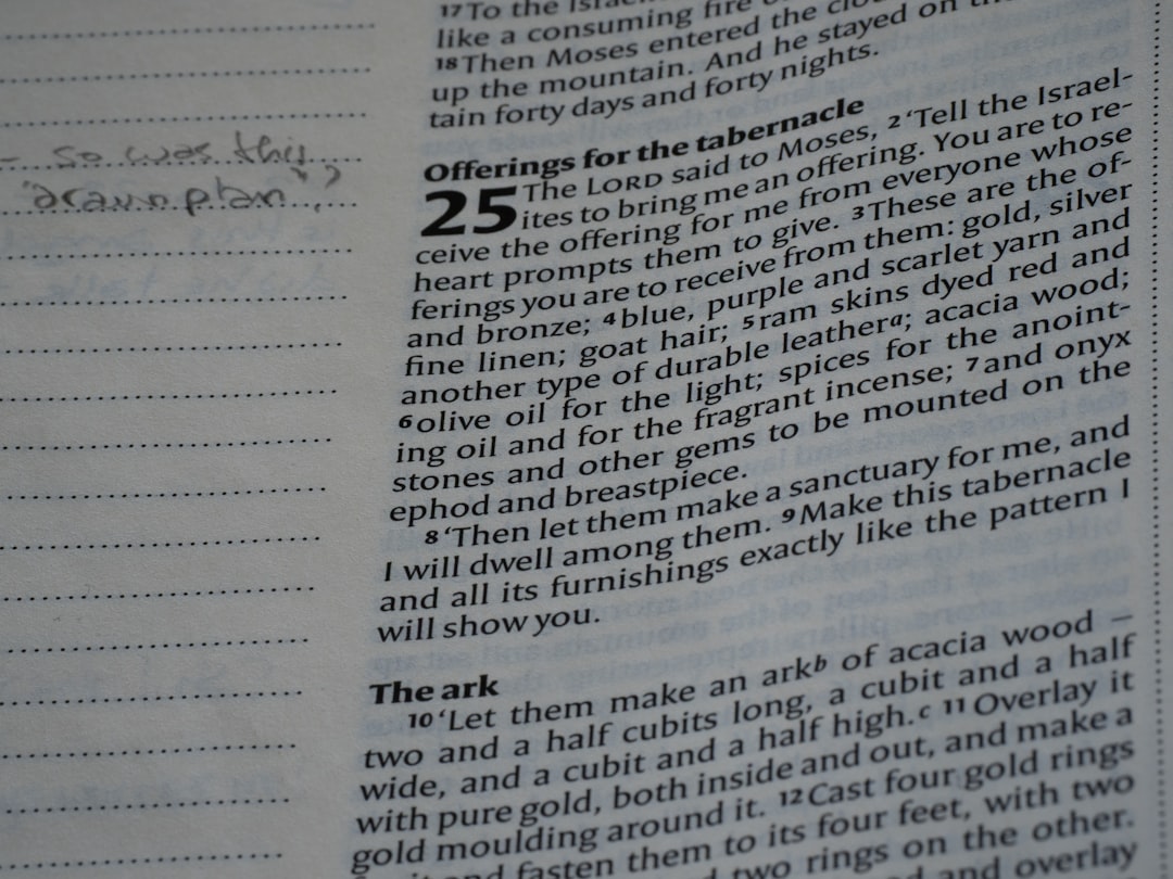 How to Use AWS Documentation Effectively for Exam Preparation