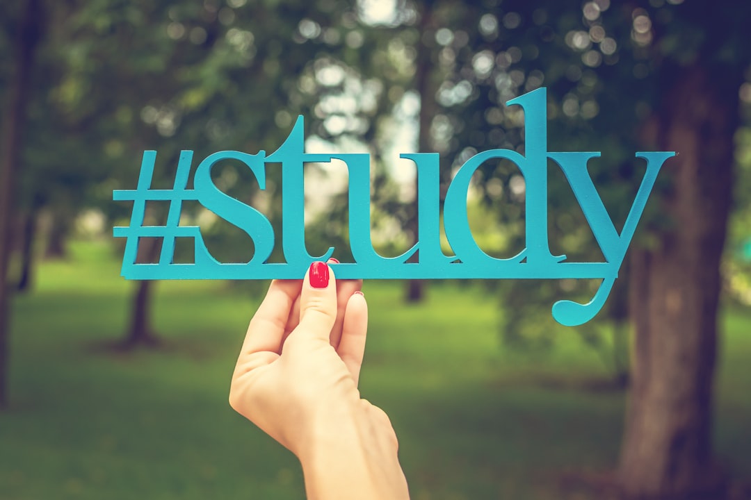 Six-Week Study Plan for AWS Cloud Practitioner