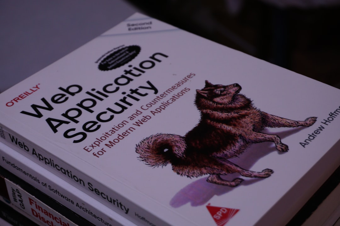 CISSP 2024 Complete Study Guide: All Eight Domains