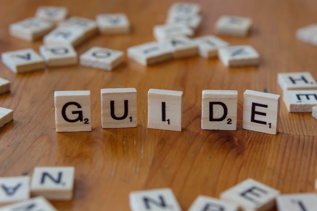 ITIL 4 Foundation Study Guide: Key Concepts and Practices