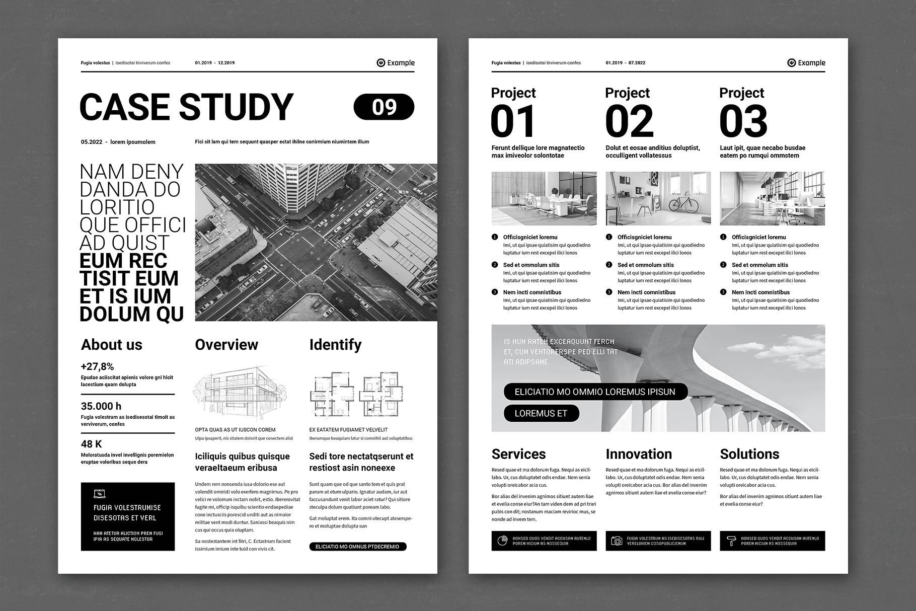 CompTIA Security+ Study Guide: Everything You Need to Know