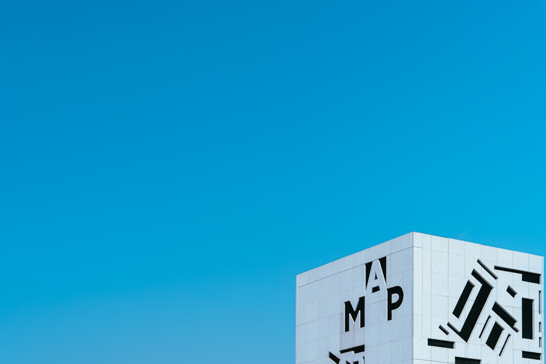 PMP Certification: The Complete 2026 Study Plan